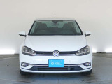 【安心のVW認定中古車保証】 ロード・アシスタンス・サービス・ボディー内外装品、消耗品および油脂類以外の全部品保証など充実した保証内容となっております。☆別途有償にて延長プランもございます☆