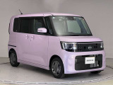 【車両状態証明書】査定協会公認のプロの検査員が公平かつ確かな基準で検査を実施。車両評価をもとに、安心しておクルマをお選びいただけます。