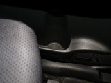★お問い合わせ先★「CAR PLAT大垣」まで!!◆TEL:0584-89-2404◆