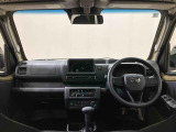 お探しの条件等あれば、一度ご相談してみませんか?下取車はもちろん、以前弊社で使用していた試乗車や展示車など約300台の在庫からお客様の条件にあったクルマをご提案いたします!