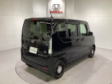 【Honda認定中古車 U-Select】 は3つの安心をお約束します。 1 Hondaのプロが整備した安心。 2 第三者機関がチェックした安心。 3 購入後もHondaが保証する安心。