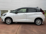 【Honda SENSING 】衝突軽減ブレーキ、誤発進抑制機能、後方誤発進抑制機能など安全運転支援機能が装備されております。