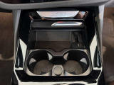 BMW正規ディーラー BMW Premium Selection調布の認定中古車です。厳しい基準をクリアした高品質車両のみ販売。BMW認定中古車保証付き(最長4年・距離無制限)、全国納車対応可能です。