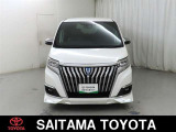 購入後のアフタ-メンテナンスも安心です。埼玉トヨタでは県内39ヶ所のサービス工場でメンテナンスを受けられます。
