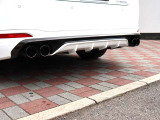 リバーサイドでは、全車試乗可能ですので各お客様、ご納得行くまでご検討中のお車とのフィーリングを確認できます。