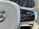XC90 B6 AWD インスクリプション 4WD 4WD 本革シート