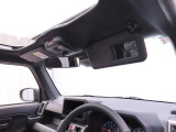 その他、ナビやドラレコのオプション品、ワンダフルパスポート(点検整備パック)自動車保険の加入、ローン、修理、車検などお車に関することならすべて対応することができます。