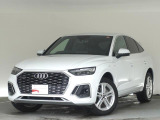 認定中古車
