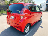 お客様のご予算帯に合わせたお車を常時100台以上取り揃えています!当社のスタッフがお客様のお車選びをしっかりサポートしご提案させていただきます!