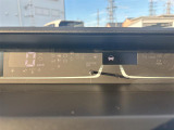 ◆【お問い合わせください】写真の内容に関してやおクルマ購入までの流れなどご不明点、ご質問等がございましたらお気軽にガリバー店舗までお問い合わせください。