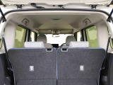 中古車販売に関する正しい知識を持ちお客様の信頼を得られるように努力しております。