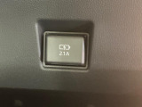 定期点検や車検整備代がセットになったダイハツオリジナル整備パック「ワンダフルパスポート」もお取扱いしております!