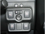 【横滑り防止アシスト】【衝突軽減ブレーキ】【車線逸脱警報】安全装備も充実しております〇
