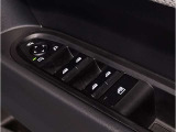★他府県の御客様も大歓迎!☆お勧めの1台!早い者勝ちです!☆車両詳細はMINI NEXT箕面店迄!★