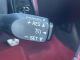 店舗にて現車の確認もいただけますので、お電話で在庫のご確認の上是非ご来店くださいませ。