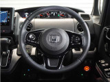 全国お近くのHondaディーラーで保証修理が受けられる「ホッと保証」が付いているので安心!!わずかなご負担で最長5年間の保証延長が可能!!