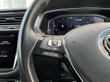 商品だけでなく、サービス、コストなど、中古車の購入に関するさまざまなリスクを最小限にし、きめ細かな保証サービスで、オーナーライフをしっかりとサポートします。