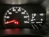 ダイハツ認定中古車のこの1台は もしもの時も安心できる保証もしっかり付いて 納車前には法定12ヶ月点検
