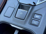 全車第三者機関鑑定済み★それでも伝わりづらい匂いや雰囲気等、是非お問い合わせいただけると幸いです★安心してお車選びをお楽しみください★LINE&ビデオ通話も対応★