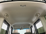 【お問い合わせお待ちしてます!】現車確認をご希望の際は、ご希望の日時等をご連絡下さい。