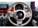スタッフまでお気軽にご連絡下さい!! FIAT/ABARTH習志野店