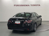 クラウン ハイブリッド 2.5 S