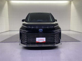 トヨタの高品質U-Car洗浄ブランド『まるごとクリーニング』実施済み!シートを取り外して徹底洗浄しています。