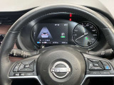 キックス 1.2 X ツートーン インテリアエディション (e-POWER) 