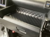 当店での販売車両は、車検整備はもちろん、車検残ありの車両でも点検整備をしっかり終わらせてからお客様へ引き渡し致しますので、安心してご購入いただけます♪