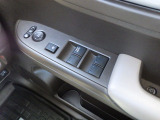 【内装】車内パネル類 目立ったキズや汚れはなく良好です。