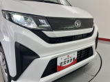 より多くの一般の方へ車を届けれればと思っておりますので同業者様への販売は極力控えさせて頂いております。ご了承下さい。