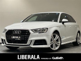 ◆LIBERALAは、輸入車選びの新たなスタイルを提案するインポート・セレクト・ブランドです。オーナー様となる方がクルマから直接感じる感性を第一にした、最良の一台との出会いをコーディネートいたします。