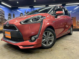 【検索用】認定中古車 中古車 大阪 兵庫 京都 関西中古車 大阪中古車 枚方市中古車 摂津市中古車 寝屋川市中古車 セダン ミニバン SUV GOONET カーセンサー メルカリ ヤフオク GOO-NET  U-CAR