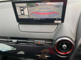 MAZDA2 1.5 15 スポルト II