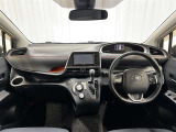 シエンタ 1.5 G 4WD 