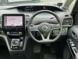 人車一体感が楽しめる稀少なクルマです♪