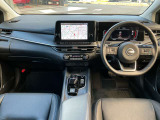 ノートオーラ 1.2 AUTECH スポーツ スペック 