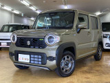 一足早く総力を挙げて開催!この機会をお見逃しなく、半期決算先取りフェア!