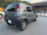 ご覧いただき誠にありがとうございます現車社内展示しておりますので是非ご確認くださいませ
