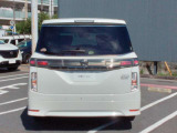 ご納車後につきましても、正規ディーラーならではの新車保証内容に準じた内容で、多岐の項目にわたり保証がついており、お近くの日産サービス工場にてご対応可能な点もご安心かと思います♪