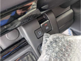 ネット掲載車以外にもまだまだ在庫がございます♪「こんな車が欲しい!」のご相談でもお気軽にご連絡ください!