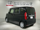 豊富に在庫を取り揃えています。 軽自動車からミニバン、セダン、SUV、話題のハイブリッド車などなど続々入荷中です!