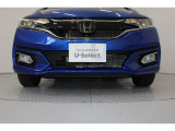 購入後も全国のHonda Carsで対応可能(もしもドライブ先でトラブルがあっても安心)