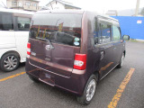安心の保証内容。未使用車は「3年または6万km」まで、中古車は「1ヶ月または1千km」まで無償保証。延長保証もございますので、詳しくはスタッフまで。