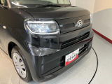 より多くの一般の方へ車を届けれればと思っておりますので同業者様への販売は極力控えさせて頂いております。ご了承下さい。