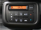 eCONモードで運転の仕方によりロスを抑え込み燃費性能をアップさせます。
