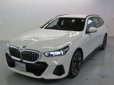 BMW Premium Selectionみなとみらい 屋内でご案内できます。 遠方のお客様もご相談ください。BMW正規ディーラー認定中古車  TEL045-227-6811 mail:bps@minato-mirai.bmw.ne.jp