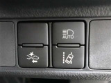 安全運転を支援する機能が付いてます。詳しくは店舗スタッフまでお尋ね下さい。