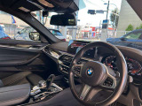 BMW正規ディーラー BMW Premium Selection調布の認定中古車です。厳しい基準をクリアした高品質車両のみ販売。BMW認定中古車保証付き(最長4年・距離無制限)、全国納車対応可能です。