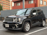 Jeep武蔵野「認定中古車」をご覧いただき誠にありがとうございます!お気軽にお問合せください!